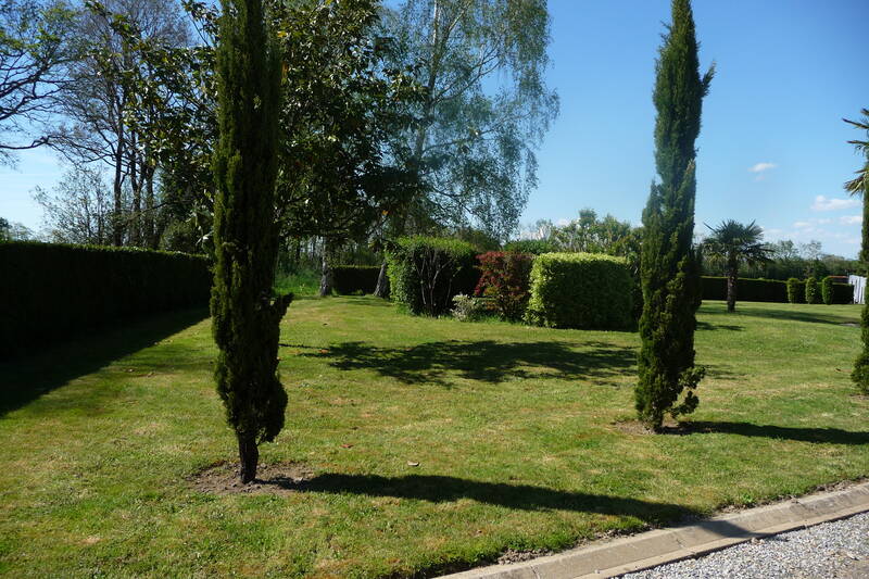 Beaulieu-Sous-La-Roche (85190)