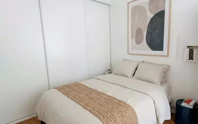 Paris 10E (75010)