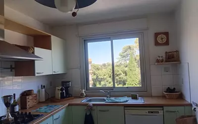 Montpellier