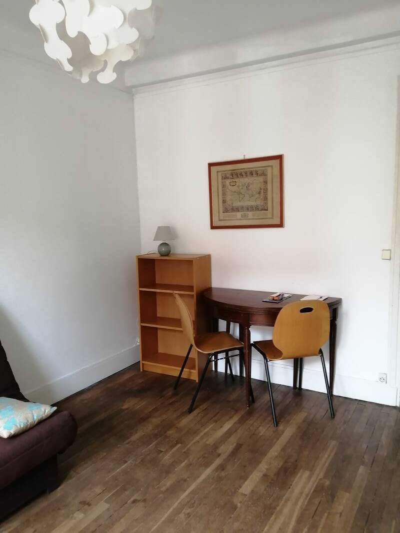 Boulogne-Billancourt