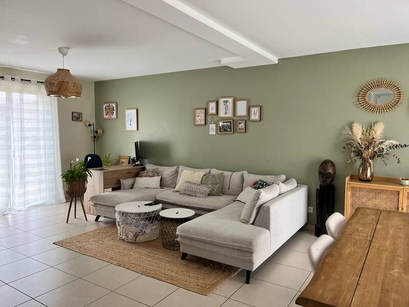 Morigny-Champigny (91150)