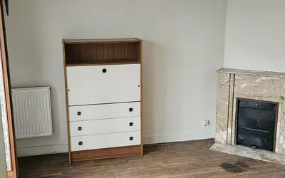 Morangis (91420)