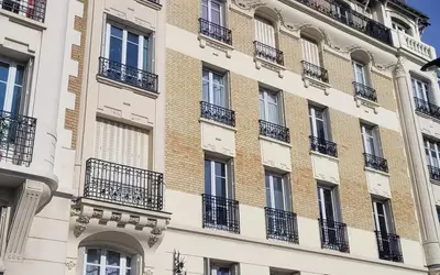 Colombes (92700)