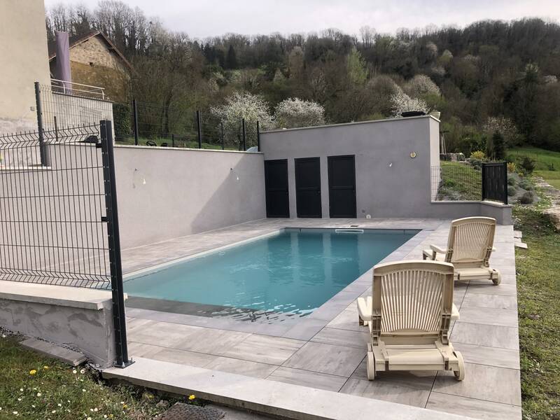 Champagneux (73240)