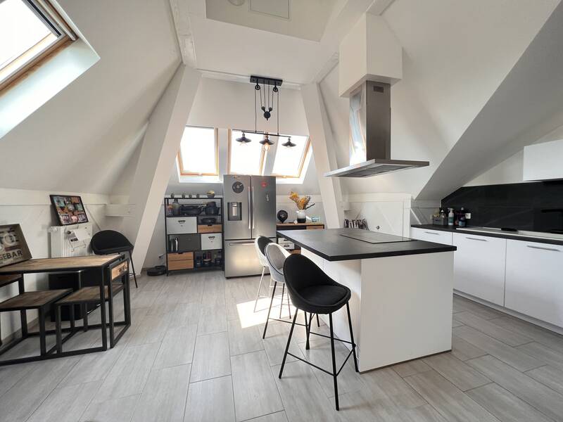Mulhouse (68100)