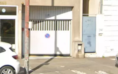 Chaville (92370)