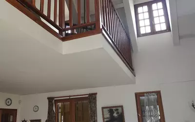 Maison 6 pièces 168 m² · à Les Mureaux · 168 m² · 398 000 €