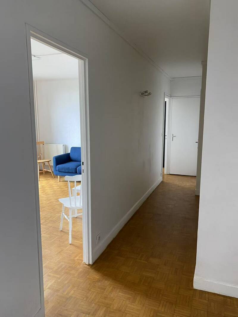 Maisons-Alfort (94700)