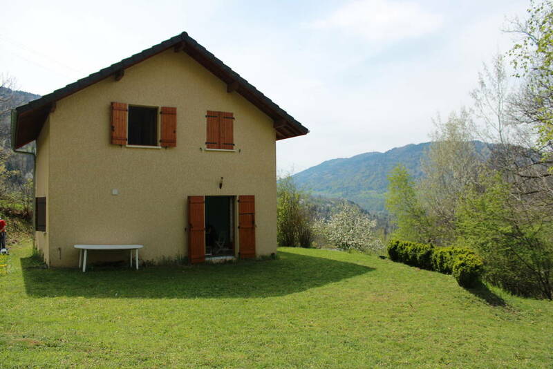 Arvillard (73110)
