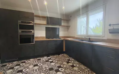 Kersaint-Plabennec (29860)