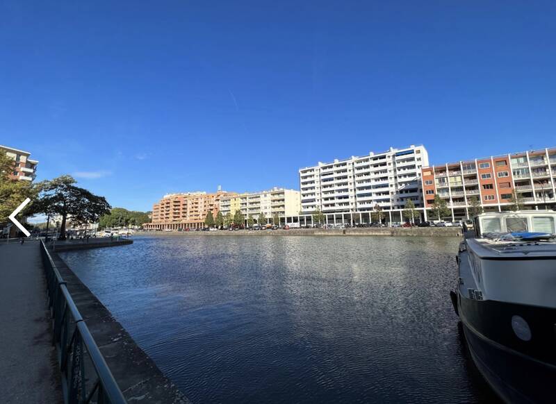 Toulouse (31000)