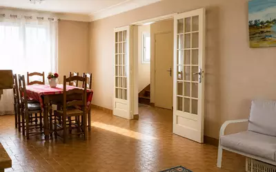 Sainte-Luce-Sur-Loire (44980)