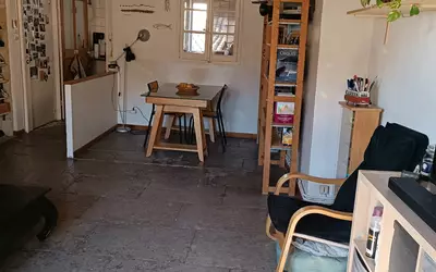 Duplex Atypique Montpellier (34000)