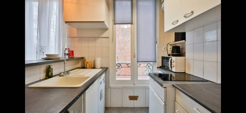 Alfortville (94140)