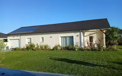 Salles-Adour (65360)