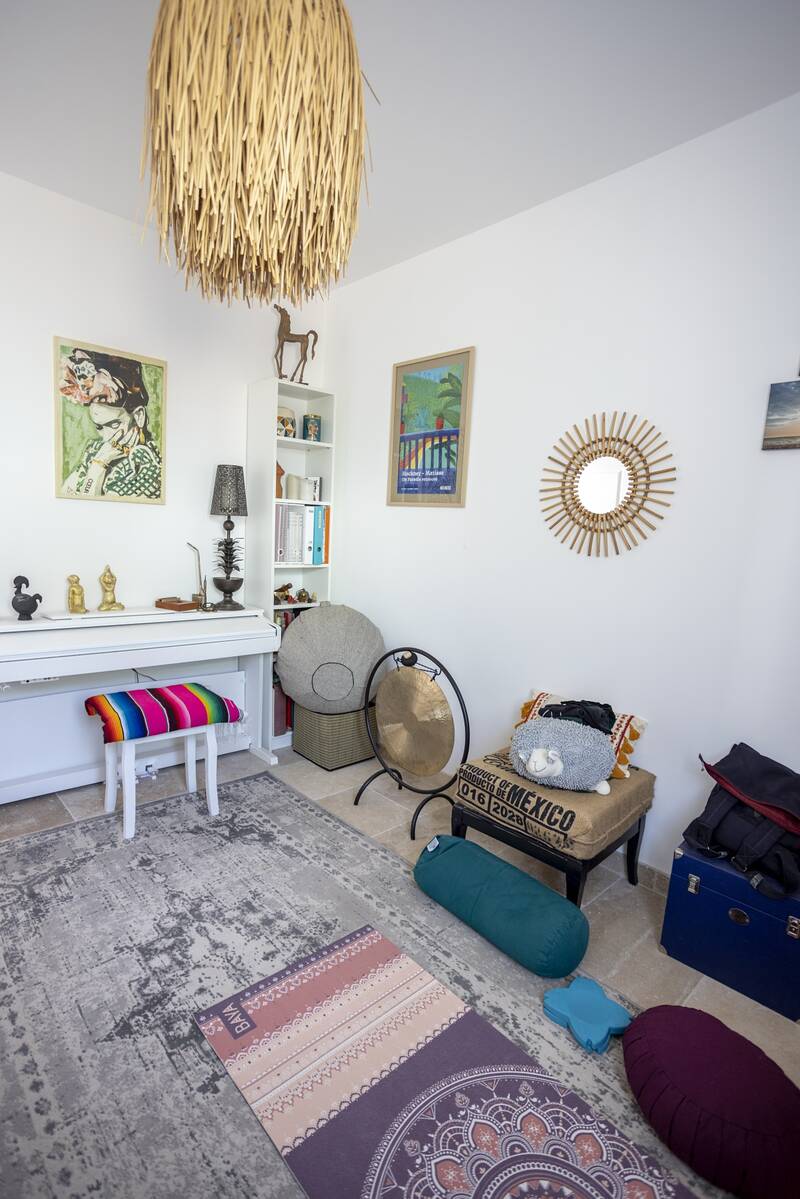 Montfort-Sur-Argens (83570)