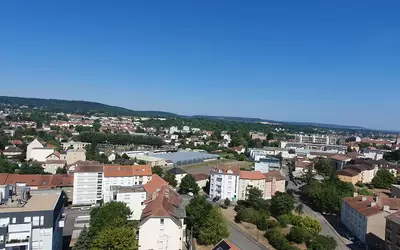 Metz (57000)