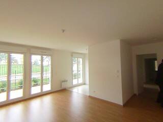 Morangis (91420)