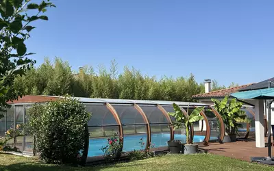 Fonsorbes (31470)