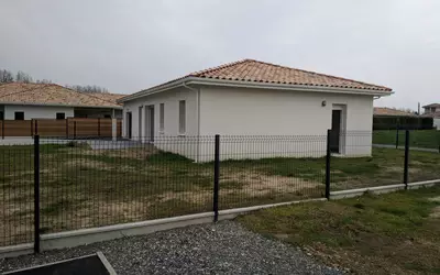 Saint-Paul-Lès-Dax (40990)