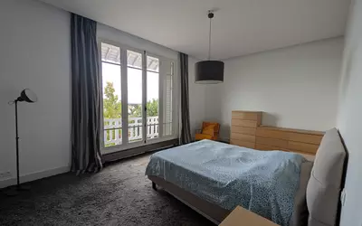 Maison 8 pièces 315 m² · à Triel-sur-Seine · 315 m² · 975 000 €