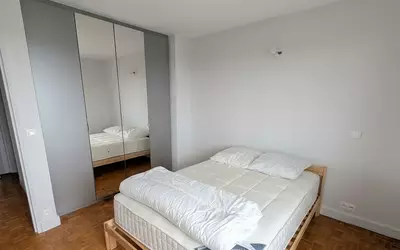 Fontenay-Sous-Bois (94120)