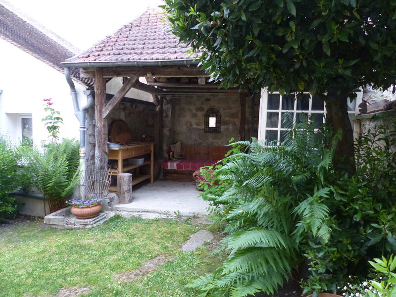 Viarmes (95270)