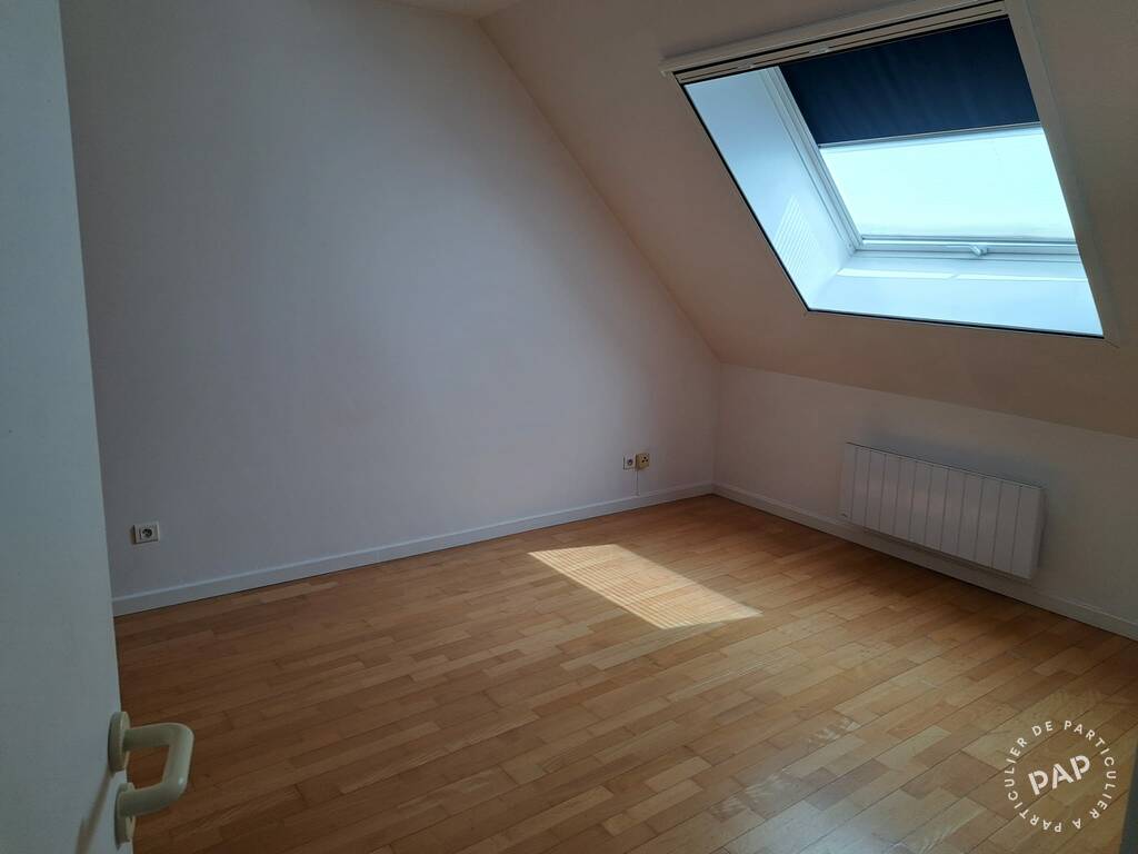 Appartement a louer antony - 3 pièce(s) - 85 m2 - Surfyn