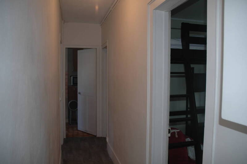 Paris 12E (75012)