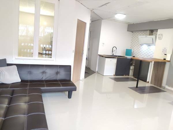 Pantin (93500)