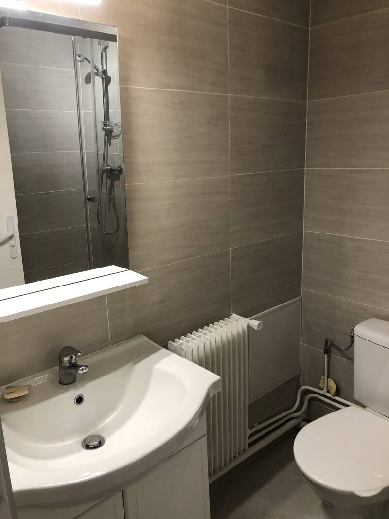 Paris 12E (75012)