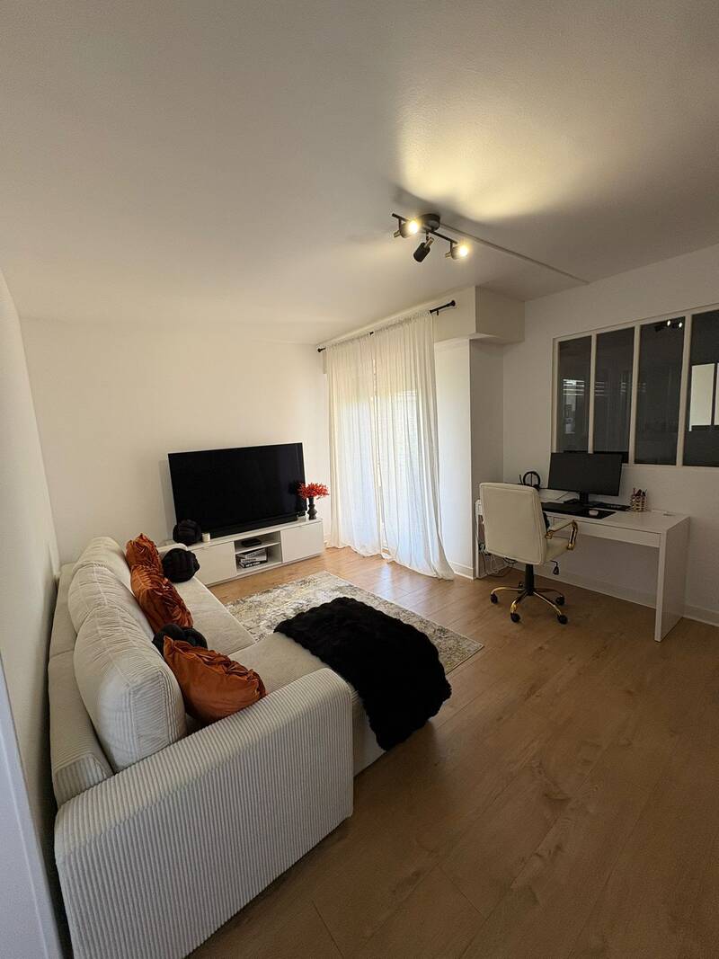 Neuilly-Sur-Marne (93330)