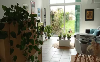 Talmont-Saint-Hilaire (85440)