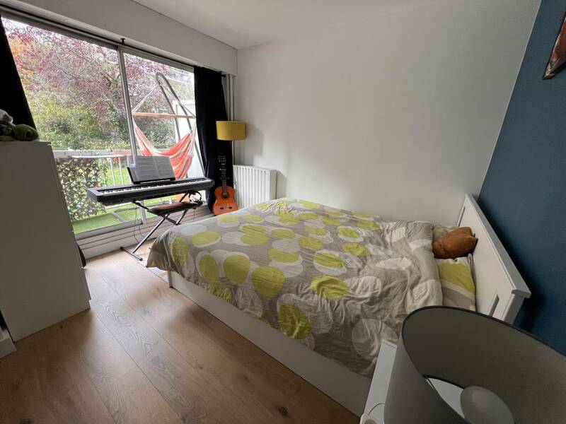 Paris 11E (75011)