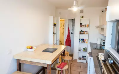 Créteil (94000)