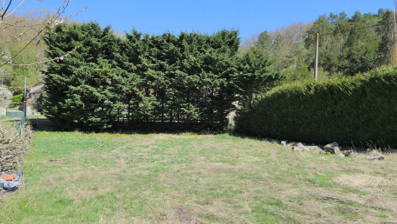 Perdreauville (78200)