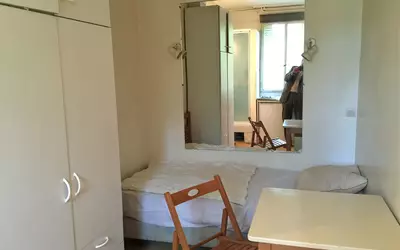 Neuilly-Sur-Seine (92200)