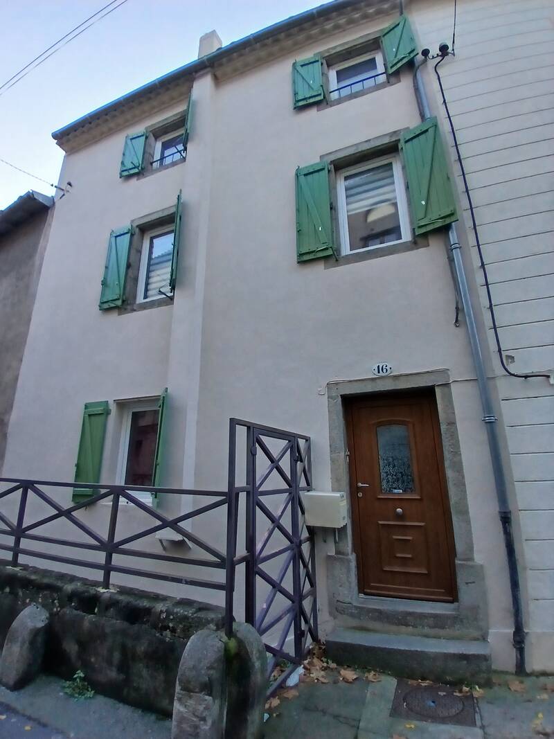 Mazamet (81200)