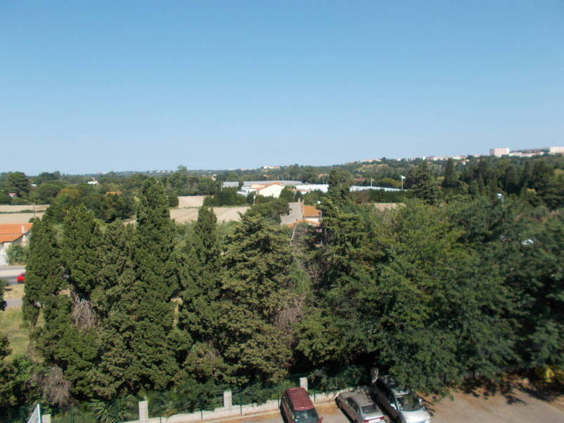Perpignan (66000)
