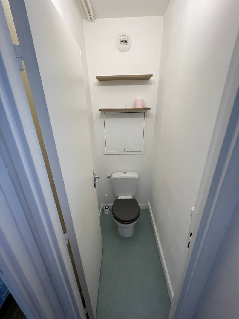 Clamart (92140)