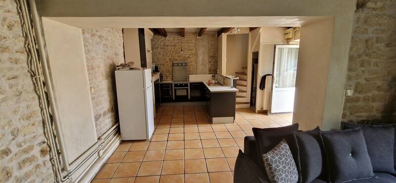 Niort (79000)