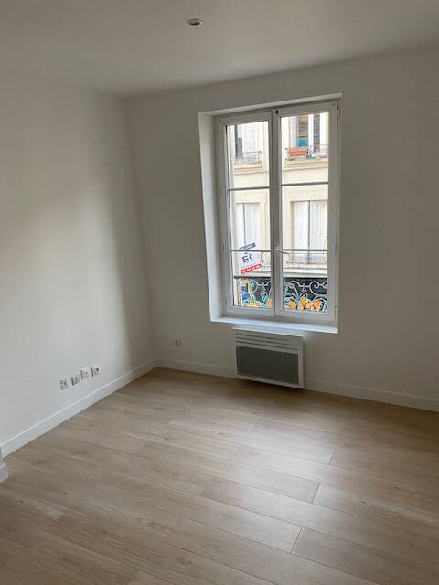 Fontenay-Sous-Bois (94120)