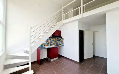 Montpellier (34000)