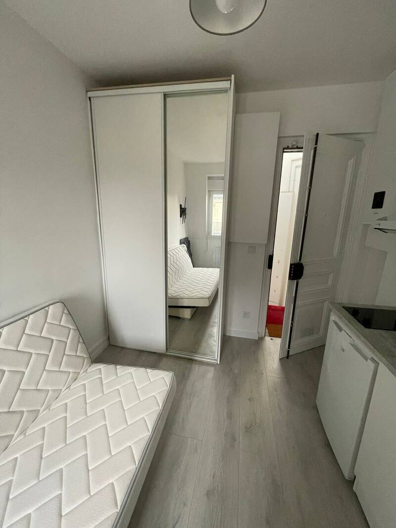 Levallois-Perret (92300)