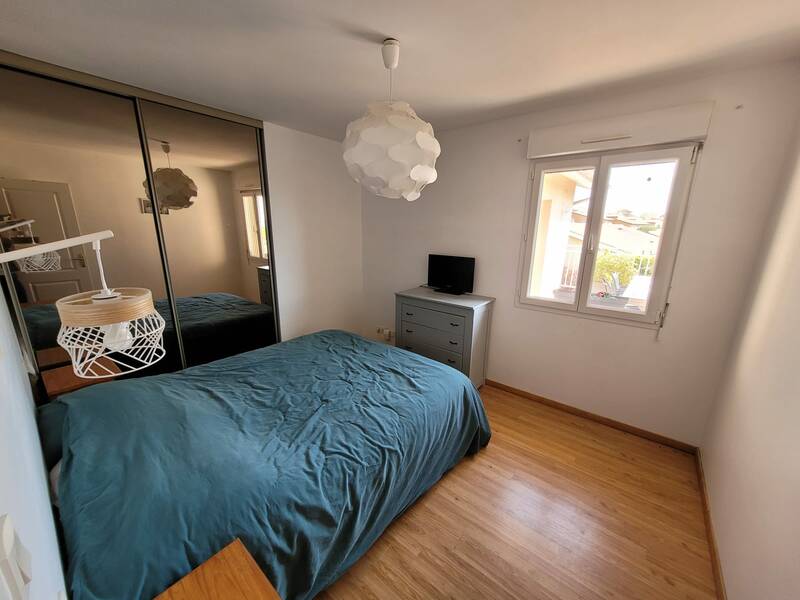 Condrieu (69420)