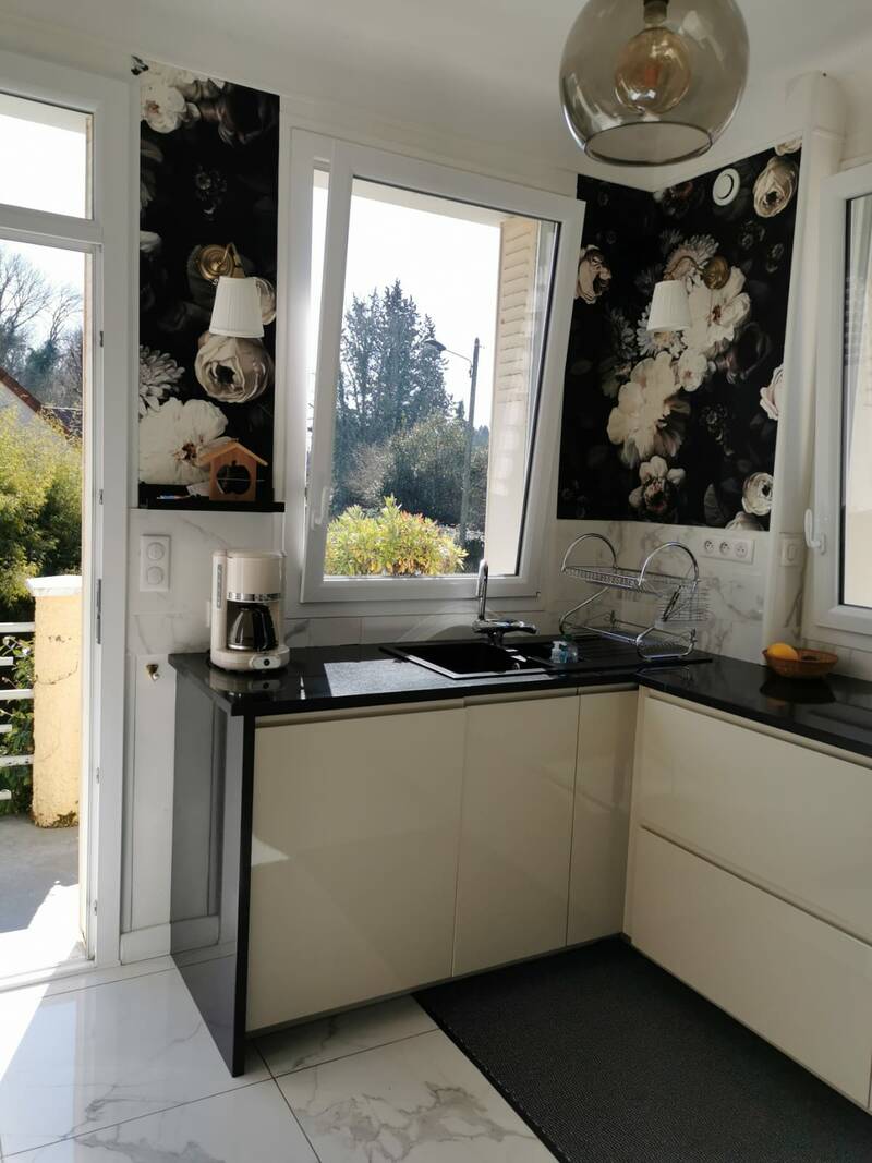 Milly-La-Forêt (91490)
