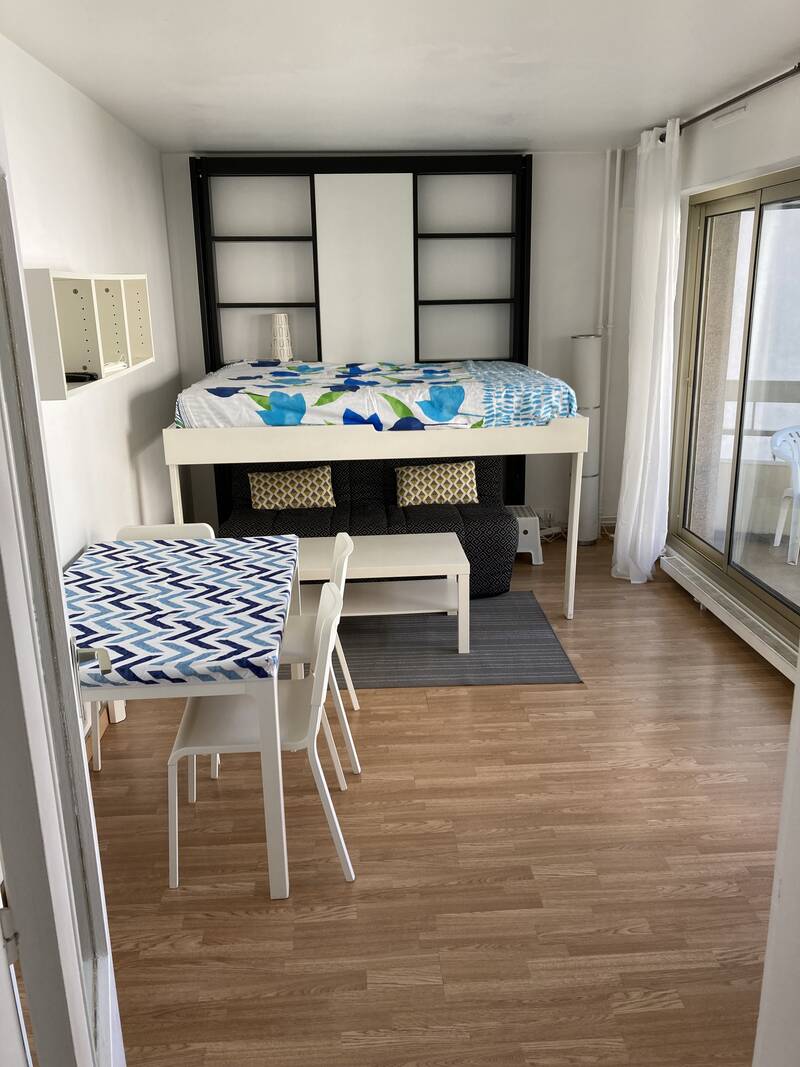 Vincennes (94300)