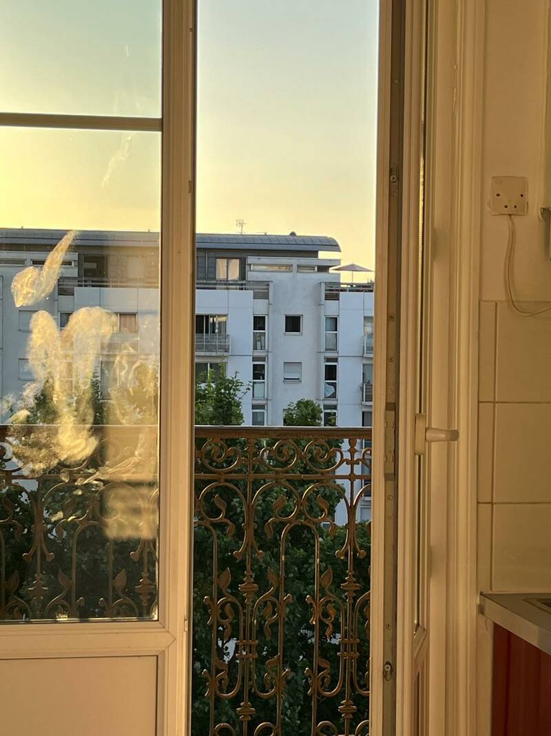 Paris 14E (75014)