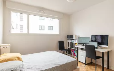 La Garenne-Colombes (92250)