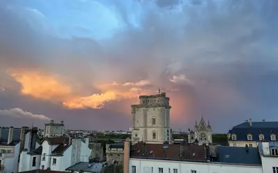Vincennes (94300)